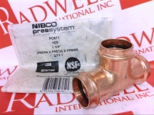 NIBCO 9100050PC