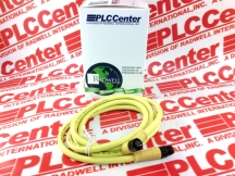 MOLEX 775031B01F060