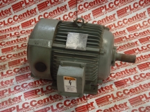 SIEMENS 51-396-279C