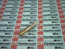 TEKTRONIX 206-0398-00
