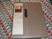 SCHNEIDER ELECTRIC AS-9900-130