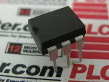 INTERNATIONAL RECTIFIER PVT412PBF
