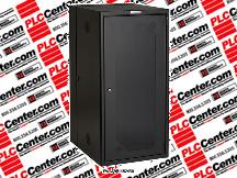 BLACK BOX CORP EWM12U242418