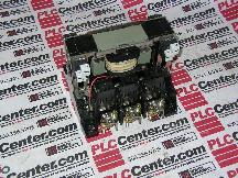EATON CORPORATION DIL8-22(110V50HZ-120V60HZ)