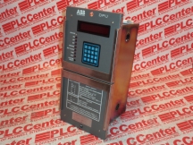 ASEA BROWN BOVERI 445V1950-601