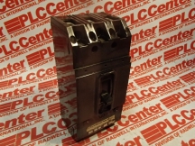 SIEMENS ET4064