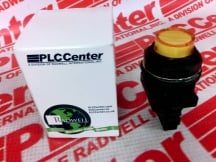 ASEA BROWN BOVERI CBF-PIR1Y