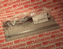 SIEMENS PXA-MBC24 KIT