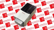 ALLEN BRADLEY 20DT099A0ENNAEANE