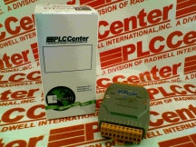 ICP DAS USA M7017C