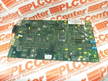 ALLEN BRADLEY SO-60063