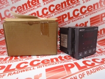 DANAHER CONTROLS N4170-311100