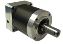 ANAHEIM AUTOMATION GBPN-0802-040-AA341-625