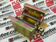 ALLEN BRADLEY 41484
