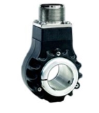 ANAHEIM AUTOMATION ENC-THS25N-0480-BP-500-66-LD-G