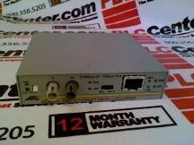 ALLIED TELESIS AT-MC105XL