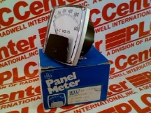 GENERAL ELECTRIC 250340SJSJ
