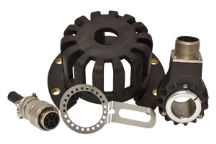 ENCODER PRODUCTS MK-56C-25T-001