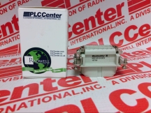 WEIDMULLER 1572550000