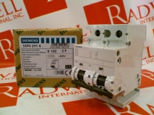 SIEMENS 5SP4291-6