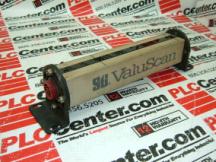 OMRON VS6506R