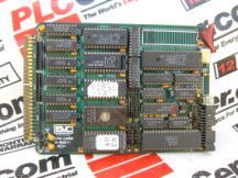 DELL D-8001