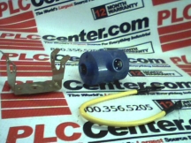VISHAY 305CIS-HC95XX011