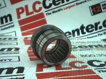 CONSOLIDATED BEARING NKX25Z