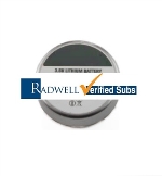RADWELL VERIFIED SUBSTITUTE 3B880SUB