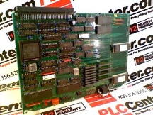 HITACHI 193-230394