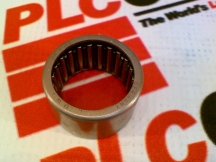 SKF HK-2520