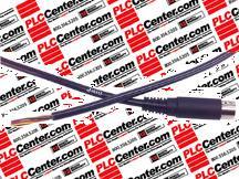 BELDEN 49153A-010-S2