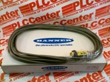 BANNER ENGINEERING SM312CV2 W/30