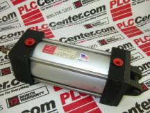 NORGREN CE04A-X07-AAA98