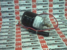 TOSHIBA DMMC020A0