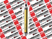 SICK C45S-0703AA220