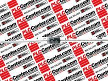 ON SEMICONDUCTOR P6KE160CA