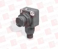 RADWELL VERIFIED SUBSTITUTE RP18D0100PCY6Q4U03P12BSSUB