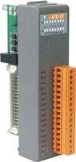 ICP DAS USA I-87015-G
