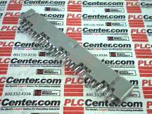 3M 9150-4500JL