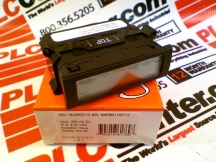 SIMPSON M235-0-2-11-0