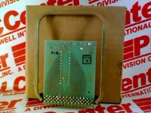 DIAMOND POWER 326270-1034