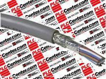 ALPHA WIRE 5162/1C SL001
