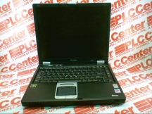 TOSHIBA PTM30U-0S4017
