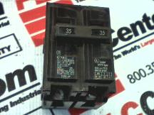 SIEMENS QP2B035
