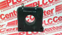 GENERAL ELECTRIC 232A3346-G108