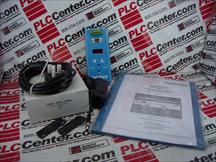 SCHNEIDER ELECTRIC AC441A2