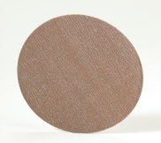 SAINT GOBAIN 31564