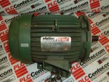 ASEA BROWN BOVERI P18F-1012