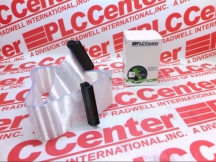 BLACK BOX CORP EVMSCC15